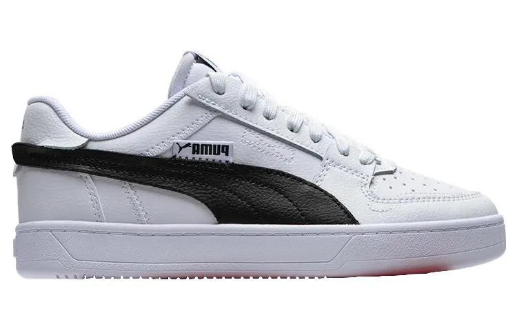 PUMA Caven 2.0 VTG 'White' 392332-07 sold by KicksCrew product image thumbnail 2