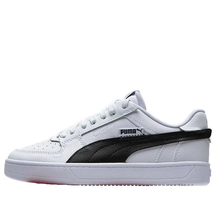 PUMA Caven 2.0 VTG 'White' 392332-07 sold by KicksCrew