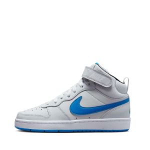 その他 NIKE Stüssy × Nike LD-1000 SP 第2弾が国内8月3日／8月9日より発売