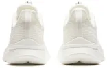(WMNS) ANTA Running Series Sneakers 'White' 922335501-1 sold by KicksCrew