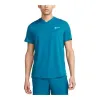 NikeCourt Dri-FIT Victory Tennis T-shirt 'Blue' CV2982-303 sold by KicksCrew