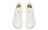 (WMNS) ANTA Running Series Sneakers 'White' 922335501-1 sold by KicksCrew
