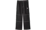 PUMA SWXP D WOVEN PANTS logo 626860-01 sold by KicksCrew