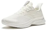(WMNS) ANTA Running Series Sneakers 'White' 922335501-1 sold by KicksCrew