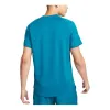 NikeCourt Dri-FIT Victory Tennis T-shirt 'Blue' CV2982-303 sold by KicksCrew
