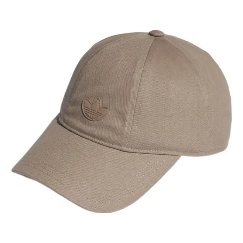 Adidas Originals Rifta Baseball Cap 'Pink' HM1723 sold by KicksCrew