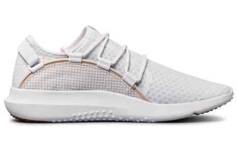 Under Armour RailFit 1 'White Grey' 3020138-102 sold by KicksCrew
