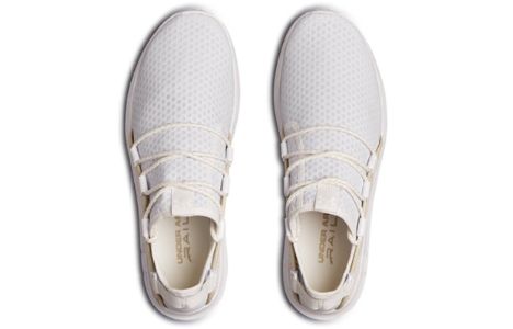 Under Armour RailFit 1 'White Grey' 3020138-102 sold by KicksCrew