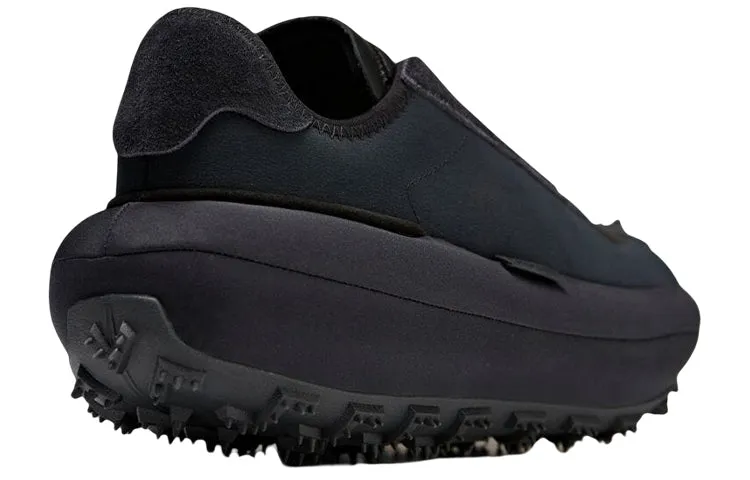 adidas Y-3 Makura 'Black' FZ6364 sold by KicksCrew product image thumbnail 4