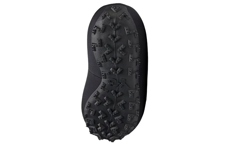 adidas Y-3 Makura 'Black' FZ6364 sold by KicksCrew product image thumbnail 5