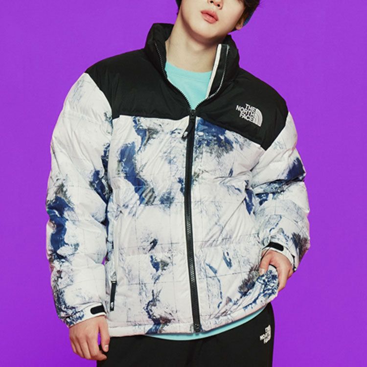 ☆2023☆【THE NORTH FACE】☆M'S 1996 ECO NUPTSE ジャケット The North Face 1996 Retro Nuptse Jacket | Saks Fifth Avenue