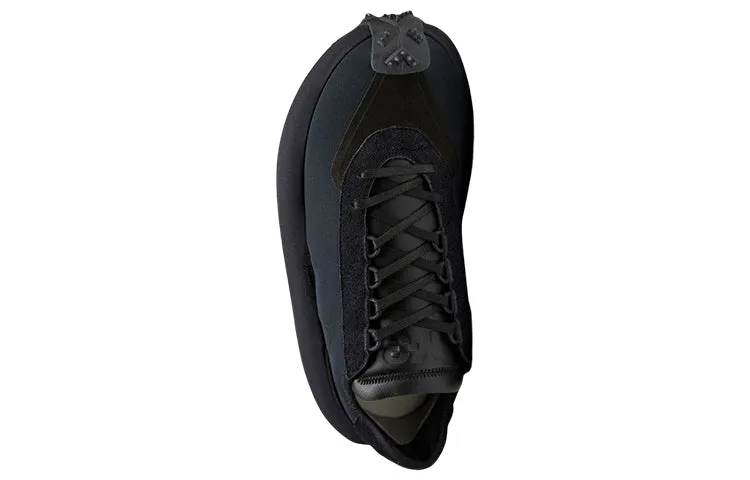 adidas Y-3 Makura 'Black' FZ6364 sold by KicksCrew product image thumbnail 3