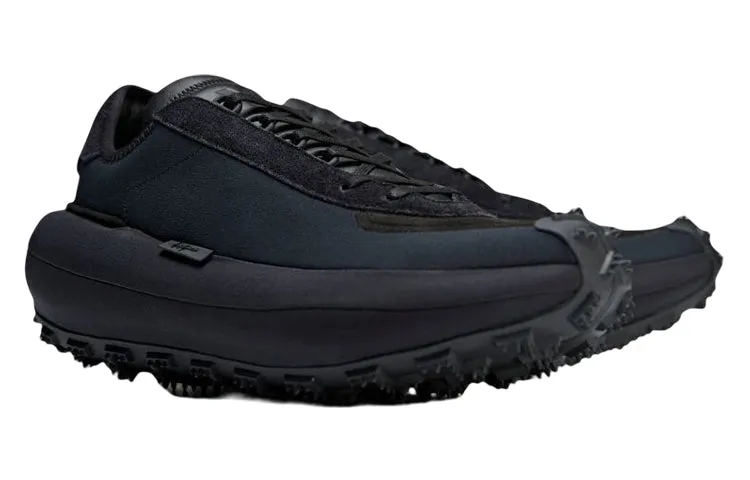 adidas Y-3 Makura 'Black' FZ6364 sold by KicksCrew product image thumbnail 2