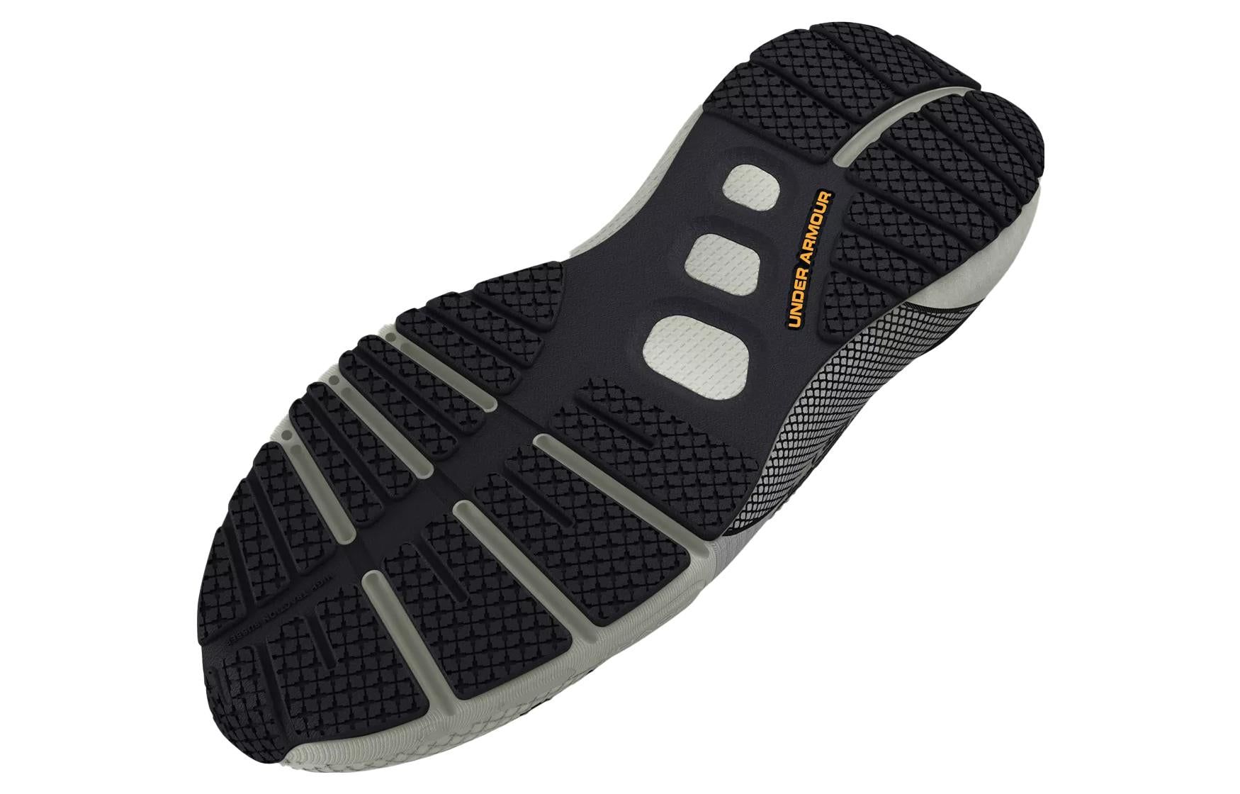 Under Armour HOVR Phantom 3 SE Storm 'Olive Green' 3026610-301 sold by KicksCrew product image thumbnail 5