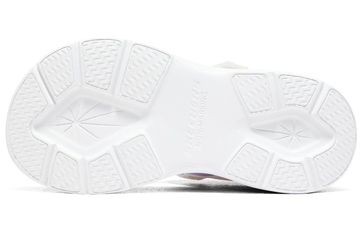 (GS) Adidas UltraBoost Web DNA 'Solar Red' GZ4000 sold by KicksCrew