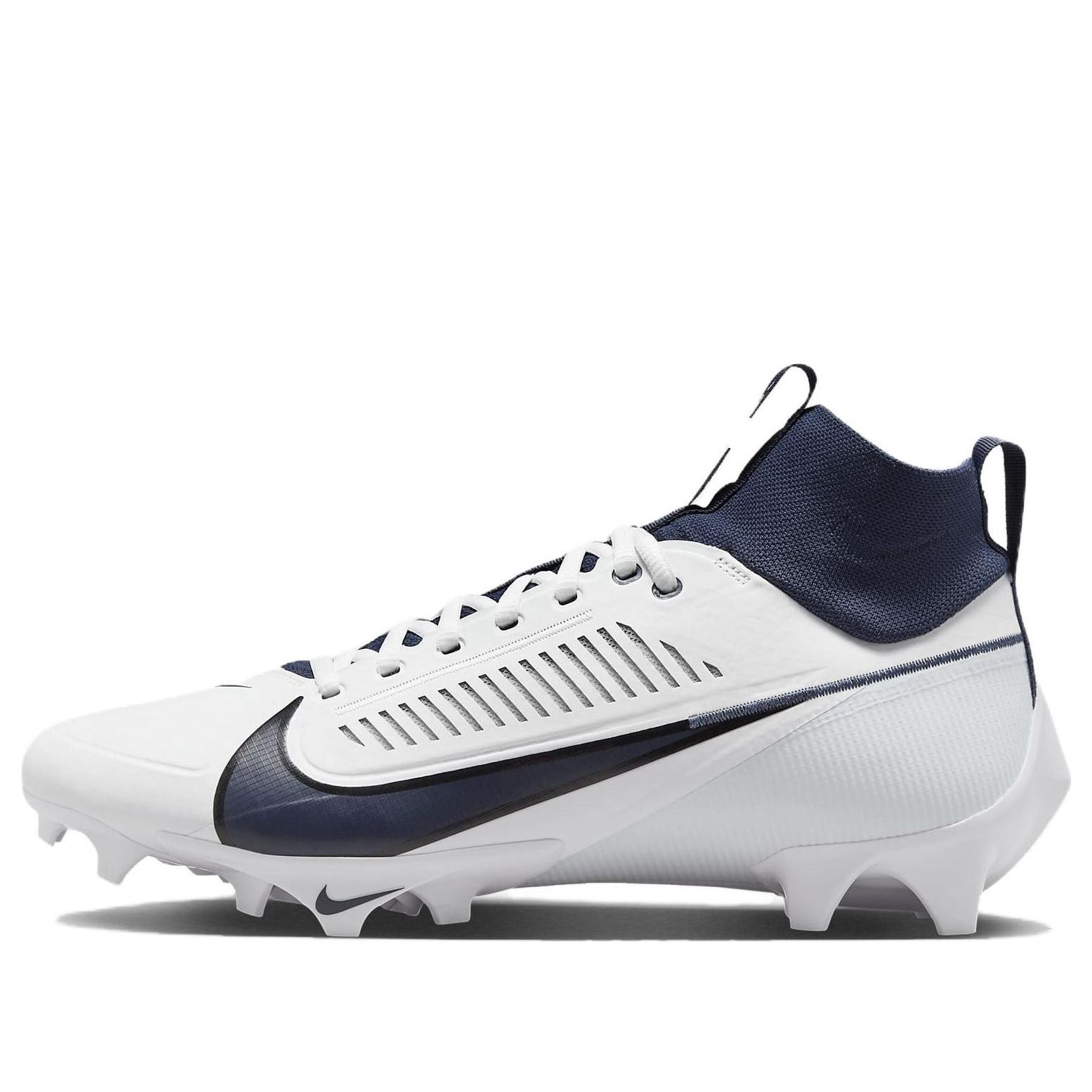 Nike Vapor Edge Pro 360 2 TB 'White College Navy' FJ1581-140 sold by KicksCrew