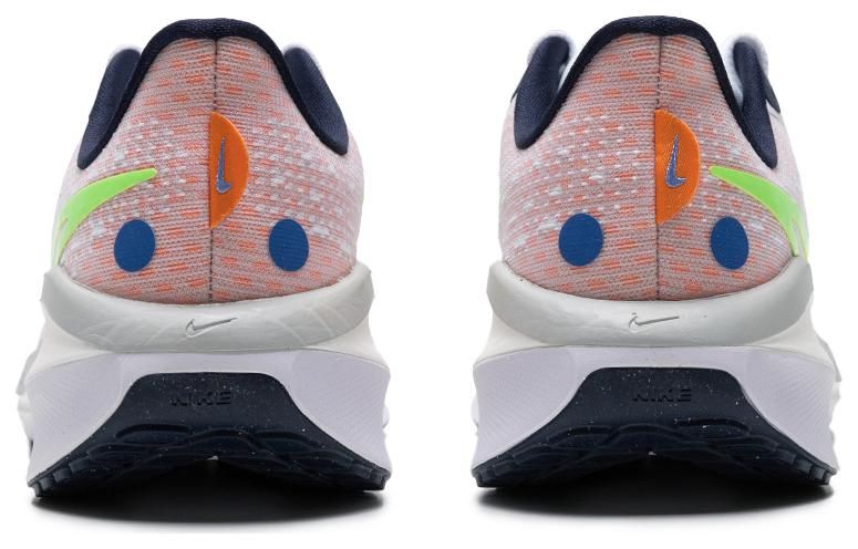 (WMNS) Nike Air Zoom Vomero 17 'White Pink' FB8502-100 sold by KicksCrew product image thumbnail 8