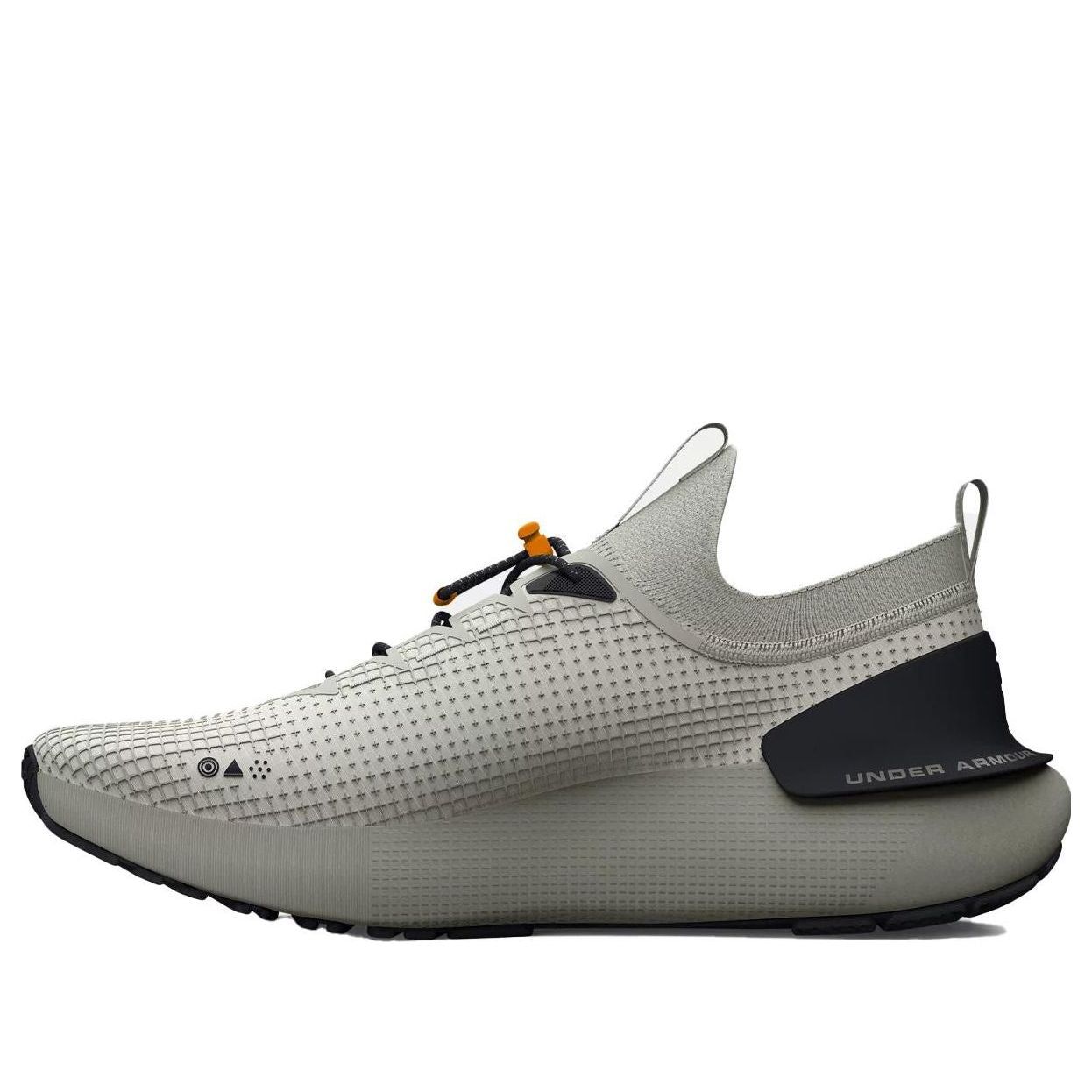 Under Armour HOVR Phantom 3 SE Storm 'Olive Green' 3026610-301 sold by KicksCrew