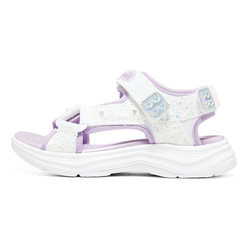 (GS) Adidas UltraBoost Web DNA 'Solar Red' GZ4000 sold by KicksCrew product image thumbnail 3