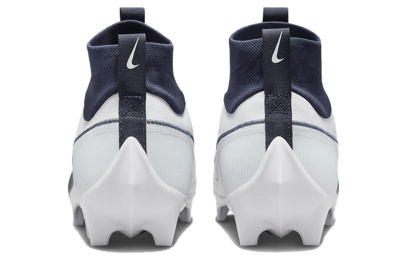 Nike Vapor Edge Pro 360 2 TB 'White College Navy' FJ1581-140 sold by KicksCrew product image thumbnail 5