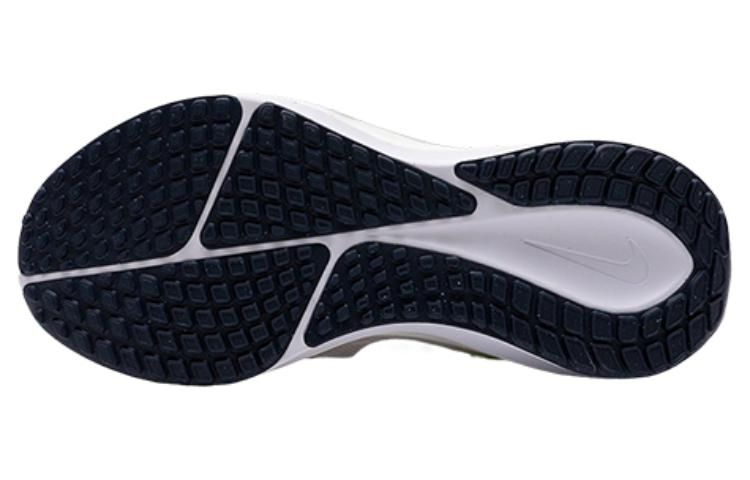 (WMNS) Nike Air Zoom Vomero 17 'White Pink' FB8502-100 sold by KicksCrew product image thumbnail 10