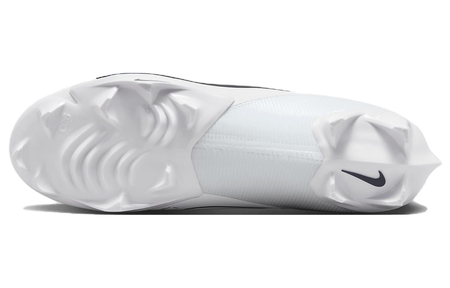 Nike Vapor Edge Pro 360 2 TB 'White College Navy' FJ1581-140 sold by KicksCrew product image thumbnail 6