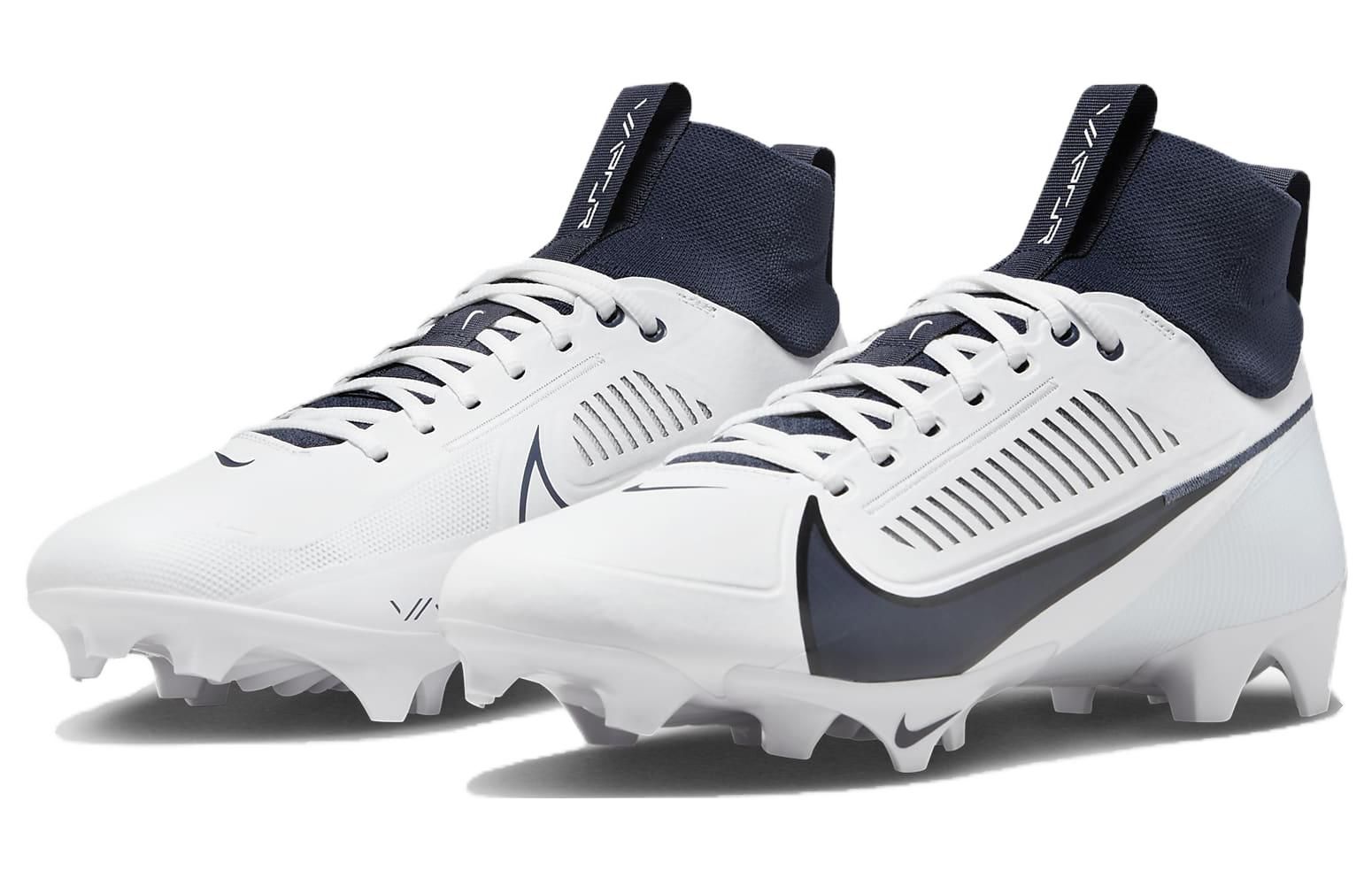 Nike Vapor Edge Pro 360 2 TB 'White College Navy' FJ1581-140 sold by KicksCrew product image thumbnail 3