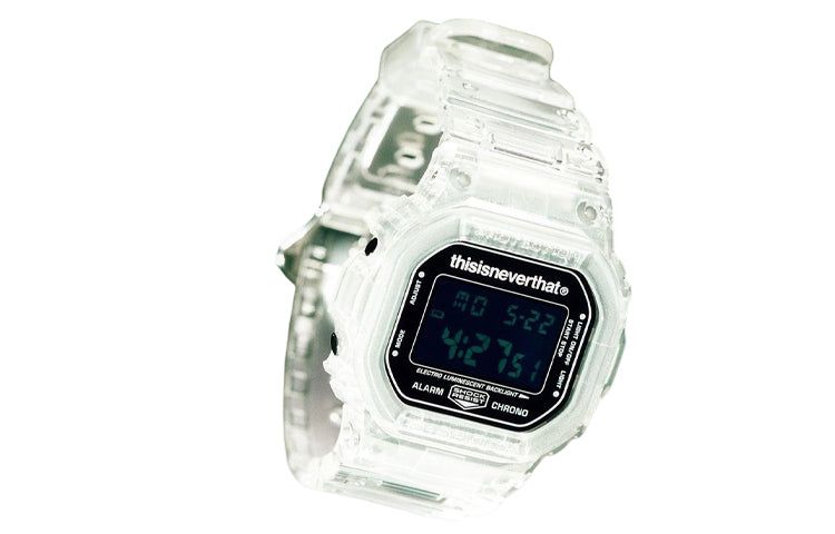 Palace Argyle Knit Vest 'Black Grey' P25KW025 sold by KicksCrew product image thumbnail 2