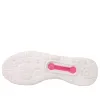 (WMNS) adidas originals ZX Flux Smooth Slip On 'Pink White' S78960 sold by KicksCrew