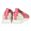(WMNS) adidas originals ZX Flux Smooth Slip On 'Pink White' S78960 sold by KicksCrew