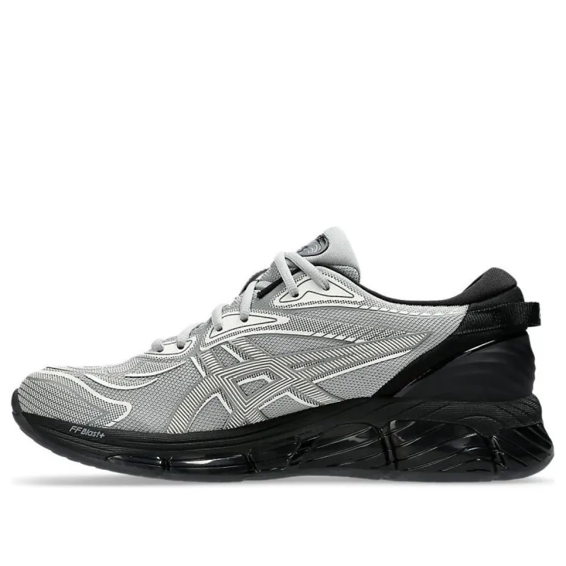 ASICS x C.P. Company Gel-Quantum 360 8 'Cement Grey' 1203A507-020 sold by KicksCrew