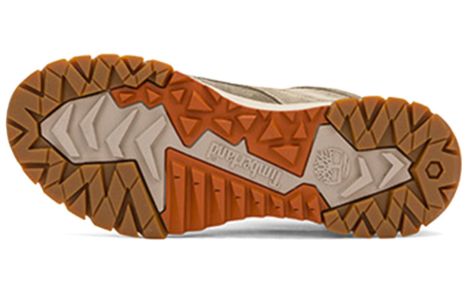 Timberland Boulder Trail Chukka Boots 'Medium Grey Suede' A423KM sold by KicksCrew
