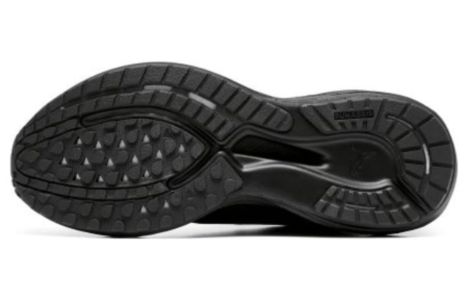 Puma Deviate Nitro 2 x Balansa 'Black White' 379182-02 sold by KicksCrew