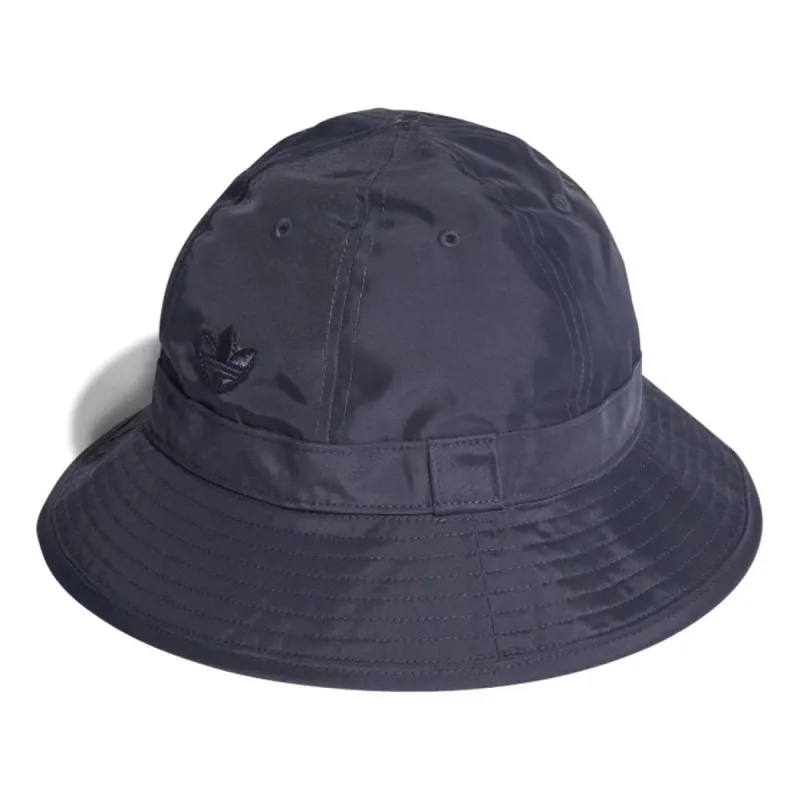 Adidas Originals Con Bell Bucket 'Black' HD9729 sold by KicksCrew