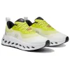(WMNS) On Running Cloudtilt 2 x LOEWE 'Yellow White' 3WE10872911 sold by KicksCrew