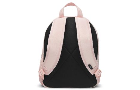 Air Jordan Flight Mini Backpack 'Pink' JD2213008TD-002 sold by KicksCrew