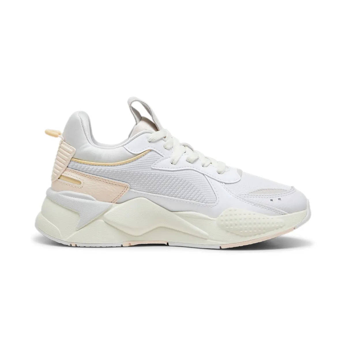 (WMNS) PUMA RS-X Soft 'Rosebay' 393772-03 sold by KicksCrew product image thumbnail 2
