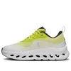 (WMNS) On Running Cloudtilt 2 x LOEWE 'Yellow White' 3WE10872911 sold by KicksCrew