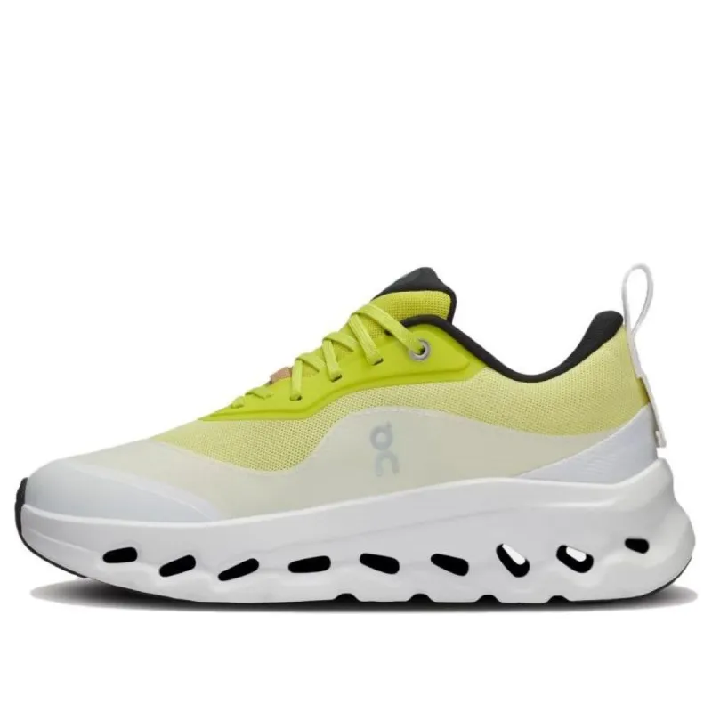 (WMNS) On Running Cloudtilt 2 x LOEWE 'Yellow White' 3WE10872911 sold by KicksCrew