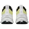 (WMNS) On Running Cloudtilt 2 x LOEWE 'Yellow White' 3WE10872911 sold by KicksCrew