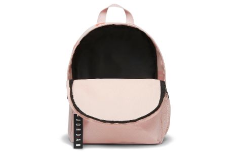 Air Jordan Flight Mini Backpack 'Pink' JD2213008TD-002 sold by KicksCrew