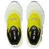 (WMNS) On Running Cloudtilt 2 x LOEWE 'Yellow White' 3WE10872911 sold by KicksCrew