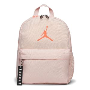 Air Jordan Flight Mini Backpack 'Pink' JD2213008TD-002 sold by KicksCrew