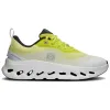 (WMNS) On Running Cloudtilt 2 x LOEWE 'Yellow White' 3WE10872911 sold by KicksCrew