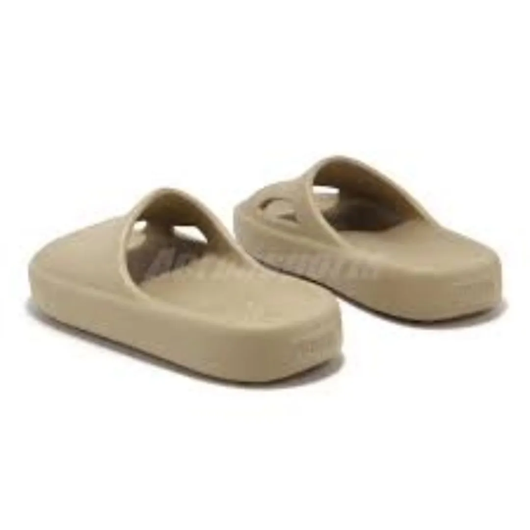 PUMA Shibui Cat Slides 'Beige' 385296-13 sold by KicksCrew product image thumbnail 3