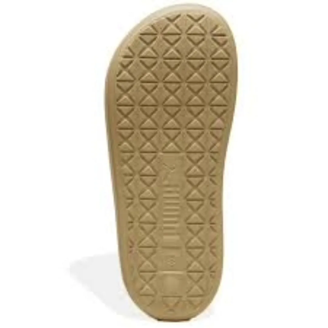 PUMA Shibui Cat Slides 'Beige' 385296-13 sold by KicksCrew product image thumbnail 5