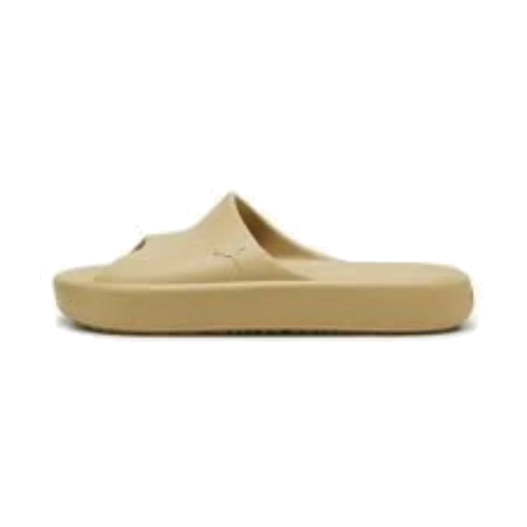 PUMA Shibui Cat Slides 'Beige' 385296-13 sold by KicksCrew