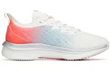 (WMNS) ANTA MACH 1 'White Blue Red' 122215566-1 sold by KicksCrew