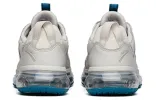 (WMNS) ANTA MACH 1 'White Blue Red' 122215566-1 sold by KicksCrew