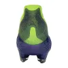 adidas x Ghosted.1 FG 'Green Purple' EG8257 sold by KicksCrew